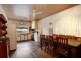 27 Melbourne Avenue, Glenroy VIC 3046