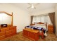 27 Melbourne Avenue, Glenroy VIC 3046