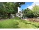 27 Melbourne Avenue, Glenroy VIC 3046