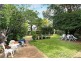 27 Melbourne Avenue, Glenroy VIC 3046