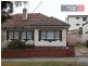 74 Bloomfield Road, Ascot Vale VIC 3032
