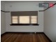 74 Bloomfield Road, Ascot Vale VIC 3032