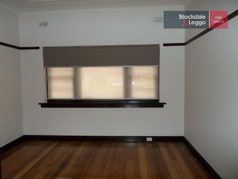 74 Bloomfield Road, Ascot Vale VIC 3032