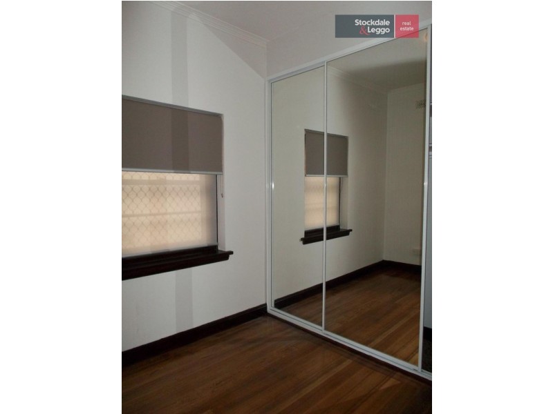 74 Bloomfield Road, Ascot Vale VIC 3032