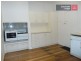 74 Bloomfield Road, Ascot Vale VIC 3032