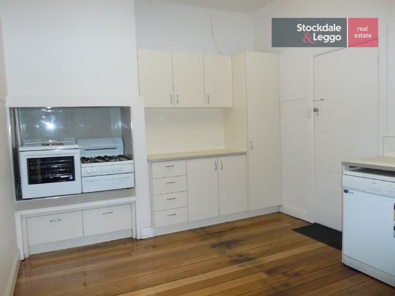 74 Bloomfield Road, Ascot Vale VIC 3032