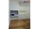 74 Bloomfield Road, Ascot Vale VIC 3032