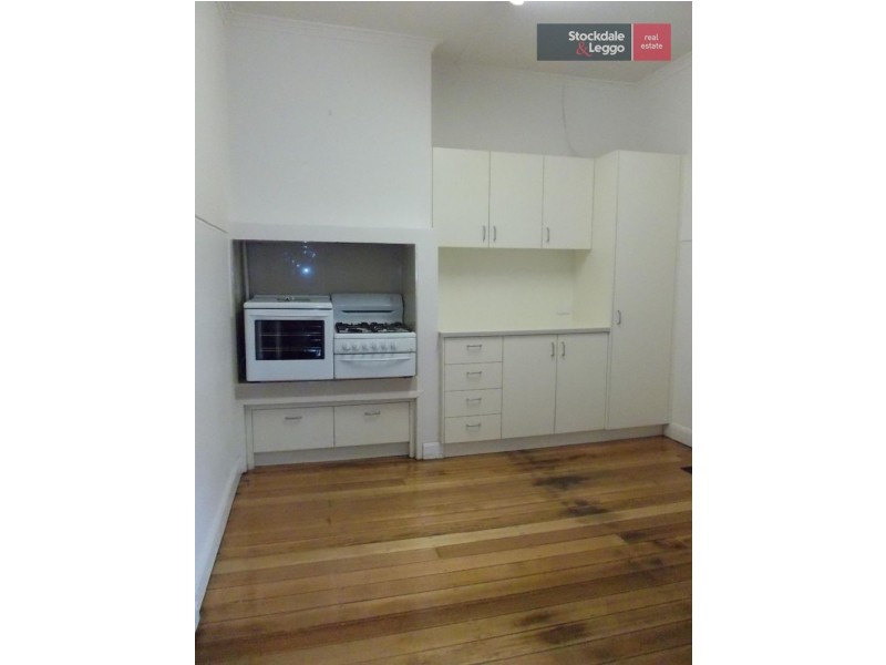 74 Bloomfield Road, Ascot Vale VIC 3032