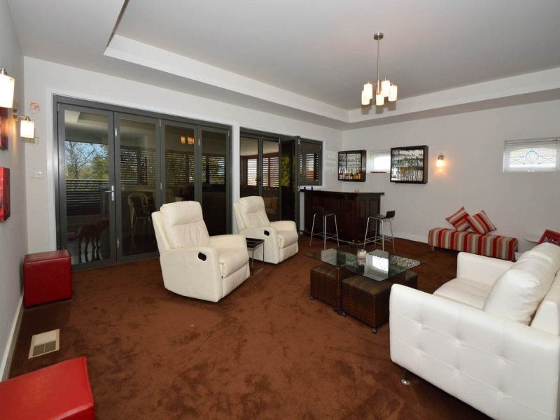 73 Woodland Street, Essendon VIC 3040