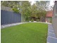 73 Woodland Street, Essendon VIC 3040