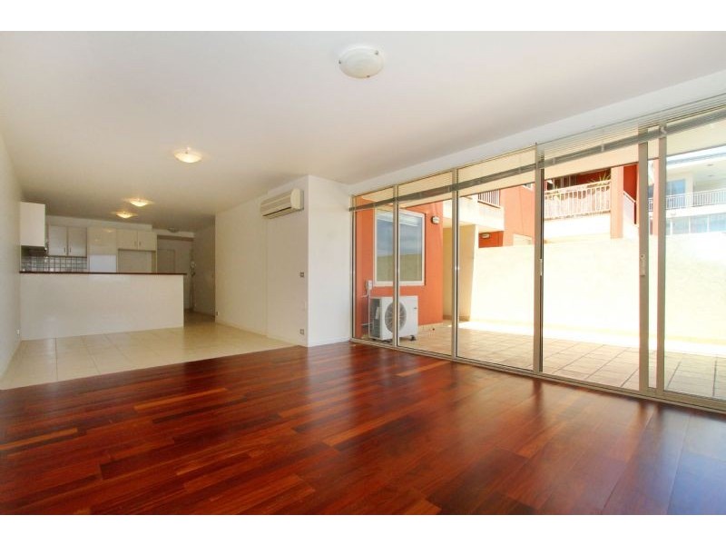 212/77 Village Way, Maribyrnong VIC 3032