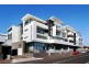 C209/460 Victoria Street, Brunswick VIC 3056
