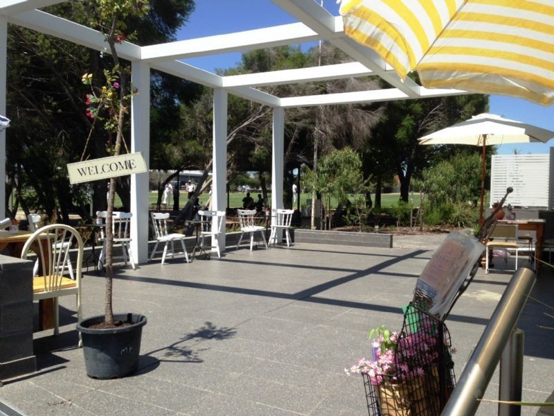 C209/460 Victoria Street, Brunswick VIC 3056