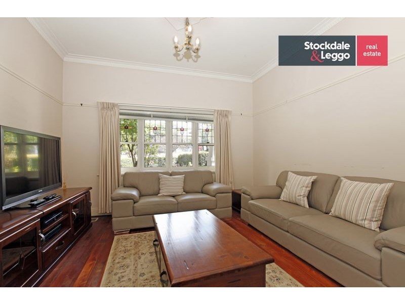 165 Epsom Road, Flemington VIC 3031
