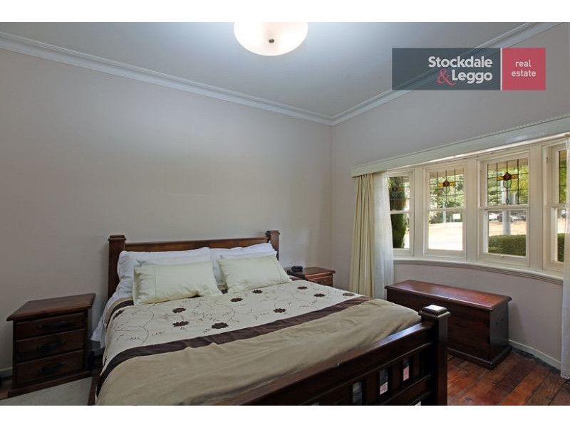 165 Epsom Road, Flemington VIC 3031