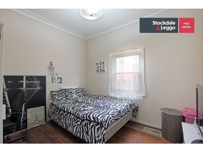 165 Epsom Road, Flemington VIC 3031