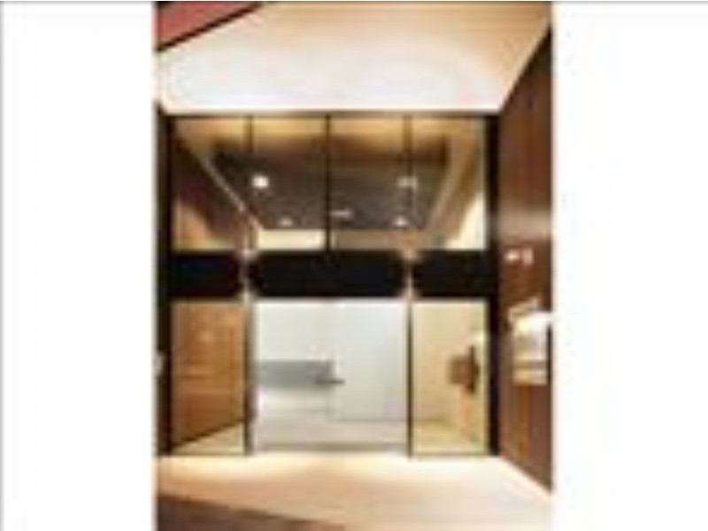 404/179 Boundary Road, North Melbourne VIC 3051