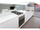 G04/76 Keilor road, Essendon North VIC 3041