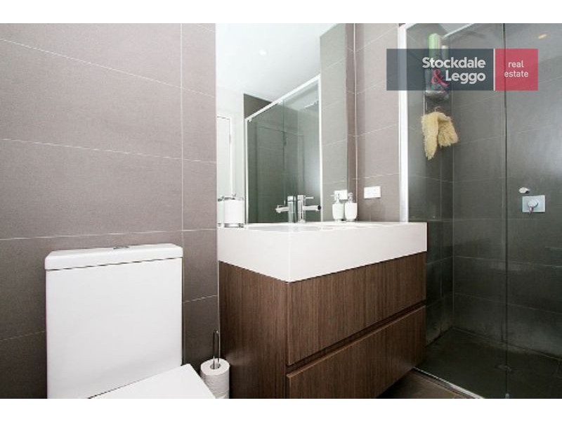 G04/76 Keilor road, Essendon North VIC 3041