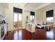 102/7 Ordnance Reserve, Maribyrnong VIC 3032