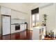102/7 Ordnance Reserve, Maribyrnong VIC 3032