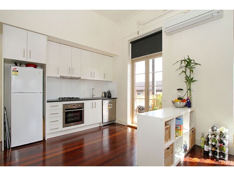 102/7 Ordnance Reserve, Maribyrnong VIC 3032