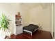 102/7 Ordnance Reserve, Maribyrnong VIC 3032