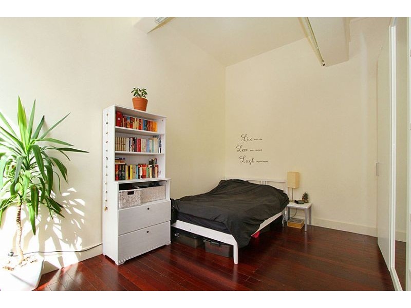 102/7 Ordnance Reserve, Maribyrnong VIC 3032
