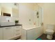 102/7 Ordnance Reserve, Maribyrnong VIC 3032