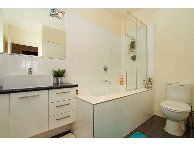 102/7 Ordnance Reserve, Maribyrnong VIC 3032