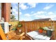 102/7 Ordnance Reserve, Maribyrnong VIC 3032