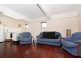 102/7 Ordnance Reserve, Maribyrnong VIC 3032