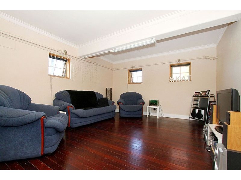 102/7 Ordnance Reserve, Maribyrnong VIC 3032