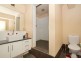 102/7 Ordnance Reserve, Maribyrnong VIC 3032