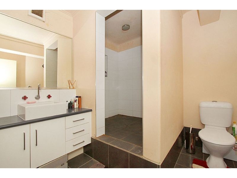 102/7 Ordnance Reserve, Maribyrnong VIC 3032