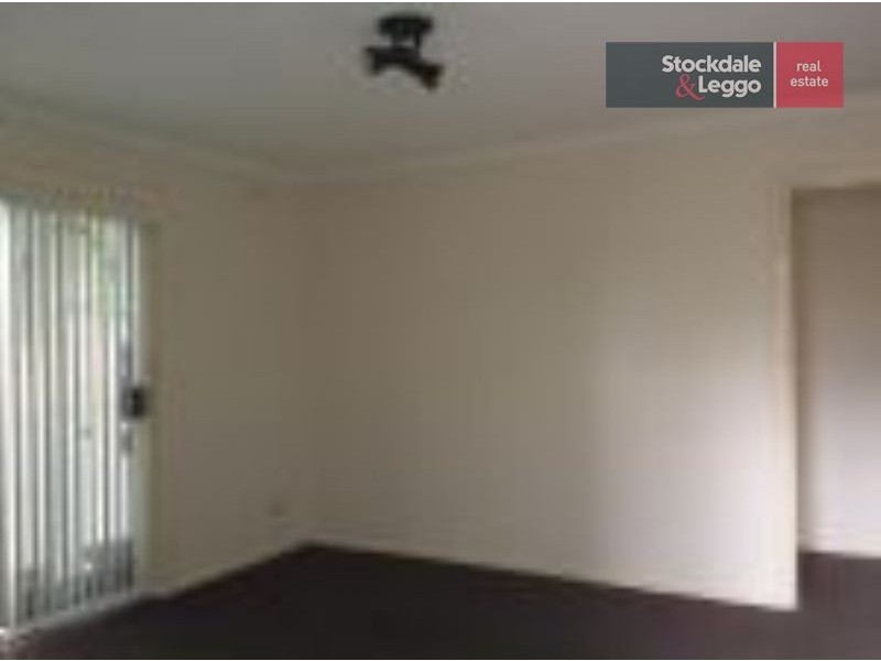 3/1 Norfolk Street, Moonee Ponds VIC 3039