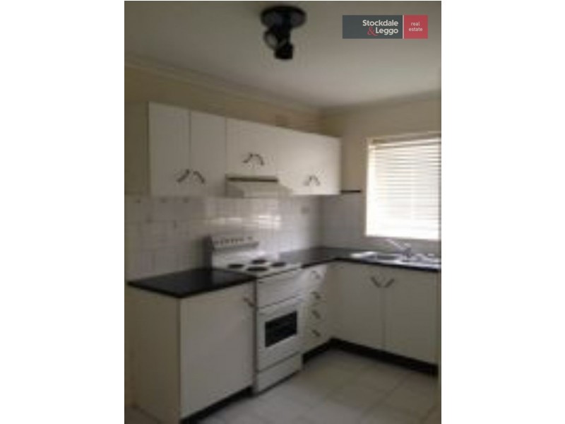 3/1 Norfolk Street, Moonee Ponds VIC 3039