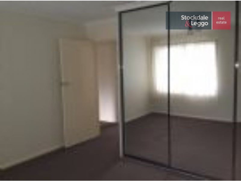 3/1 Norfolk Street, Moonee Ponds VIC 3039