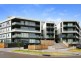 211/20 Pier Lane, Maribyrnong VIC 3032