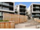 211/20 Pier Lane, Maribyrnong VIC 3032