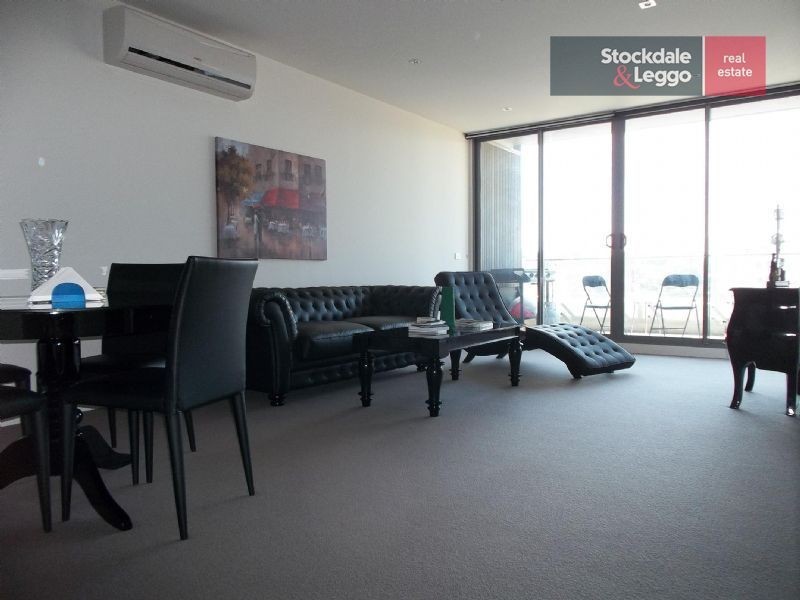 212/20 Pier Lane, Maribyrnong VIC 3032