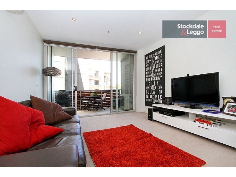 101/89 Raleigh Street, Essendon VIC 3040