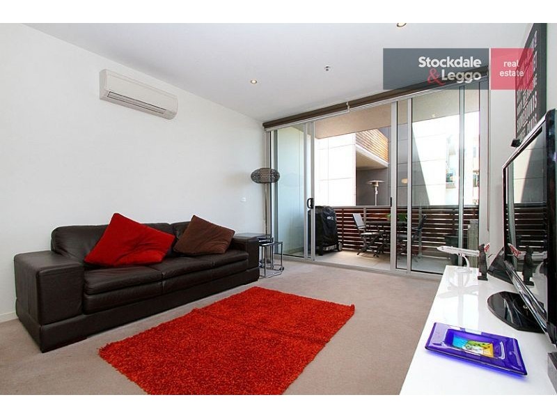 101/89 Raleigh Street, Essendon VIC 3040