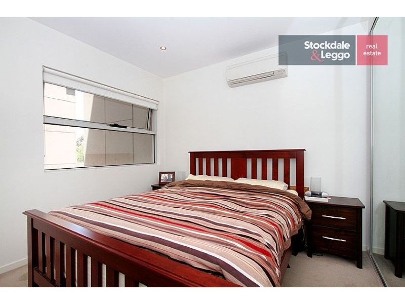 101/89 Raleigh Street, Essendon VIC 3040