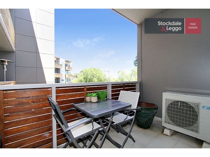 101/89 Raleigh Street, Essendon VIC 3040