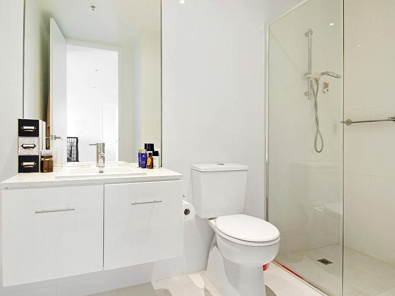 304/60 Edgewater Boulevard, Maribyrnong VIC 3032