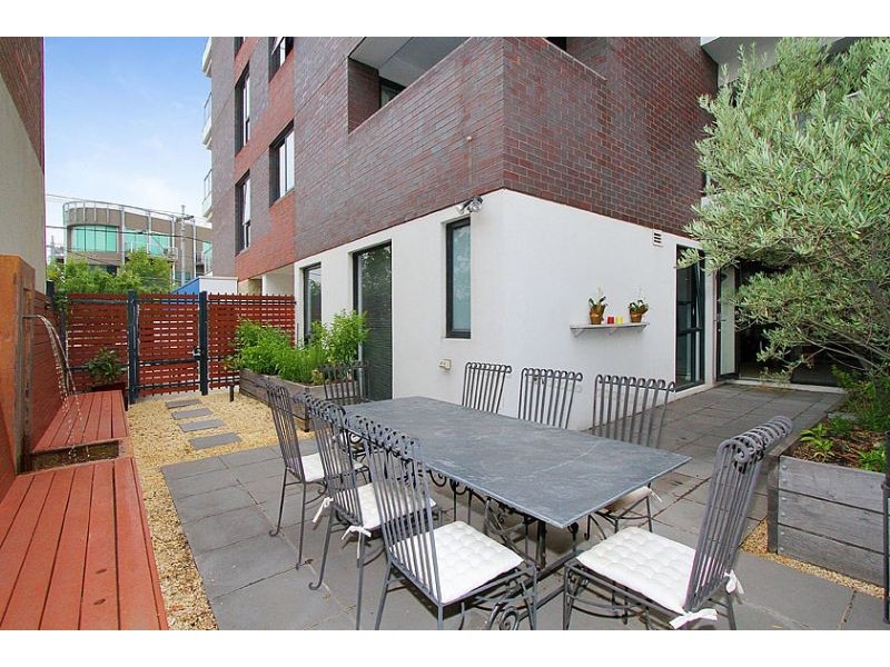 G03/533 Mount Alexander Road, Moonee Ponds VIC 3039