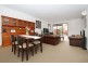 G03/533 Mount Alexander Road, Moonee Ponds VIC 3039