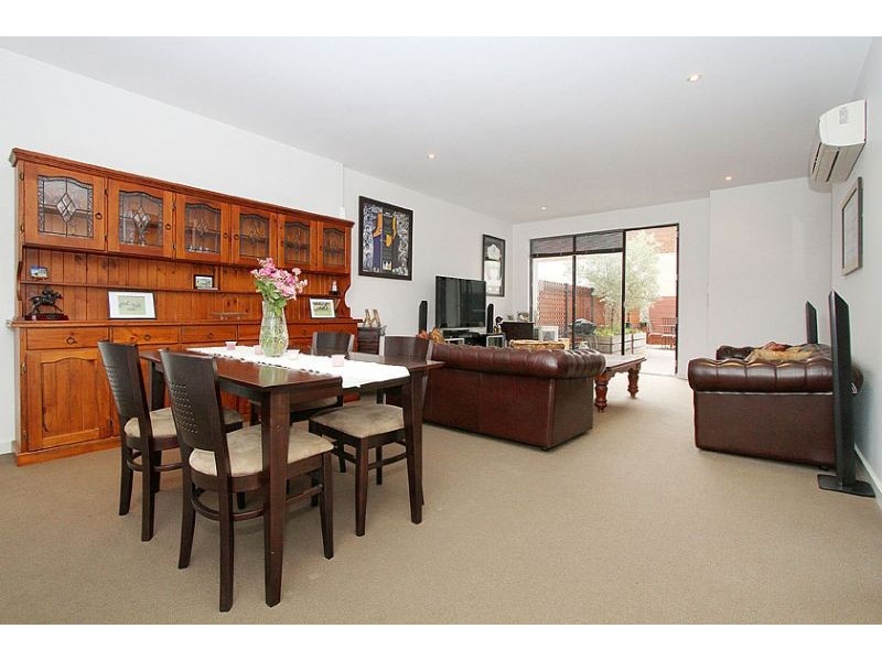 G03/533 Mount Alexander Road, Moonee Ponds VIC 3039