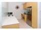 G03/533 Mount Alexander Road, Moonee Ponds VIC 3039